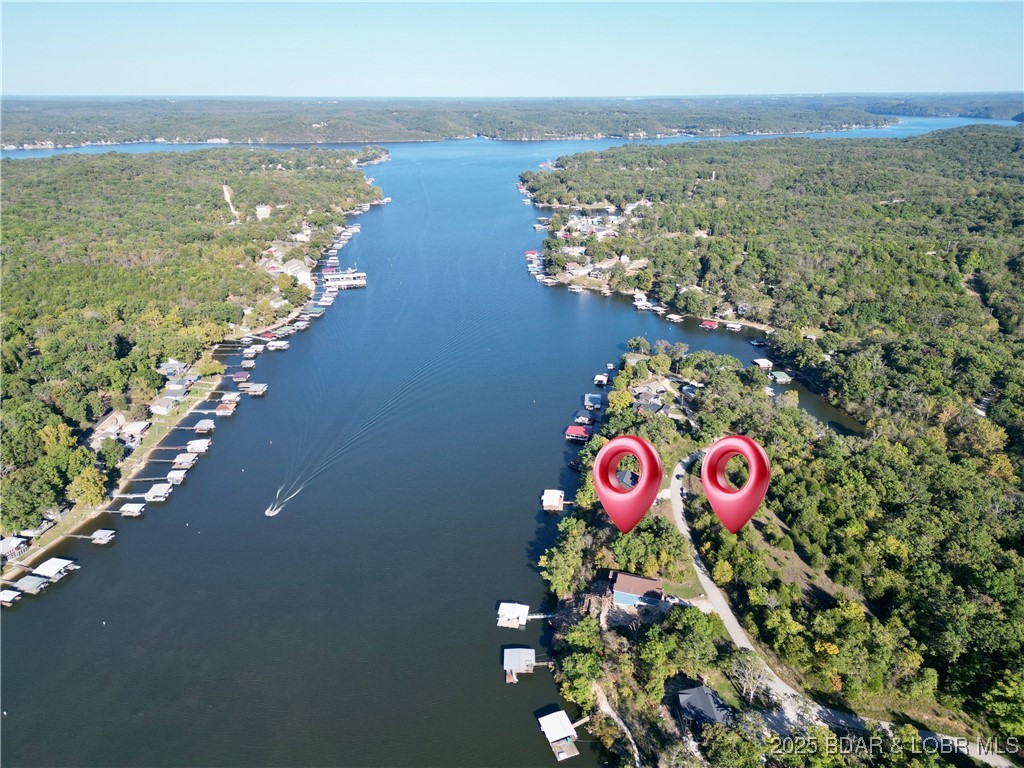 22 Jumping Bass Cove Road Property Photo 6