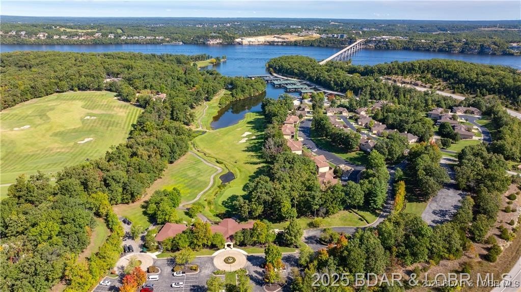 Lot 903 Muirfield Drive Property Photo 8
