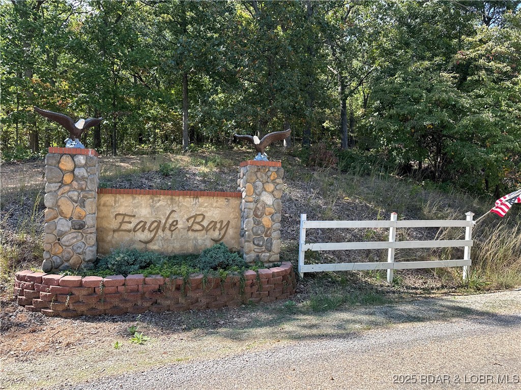 Lot 33 West Fork Court Property Photo 1