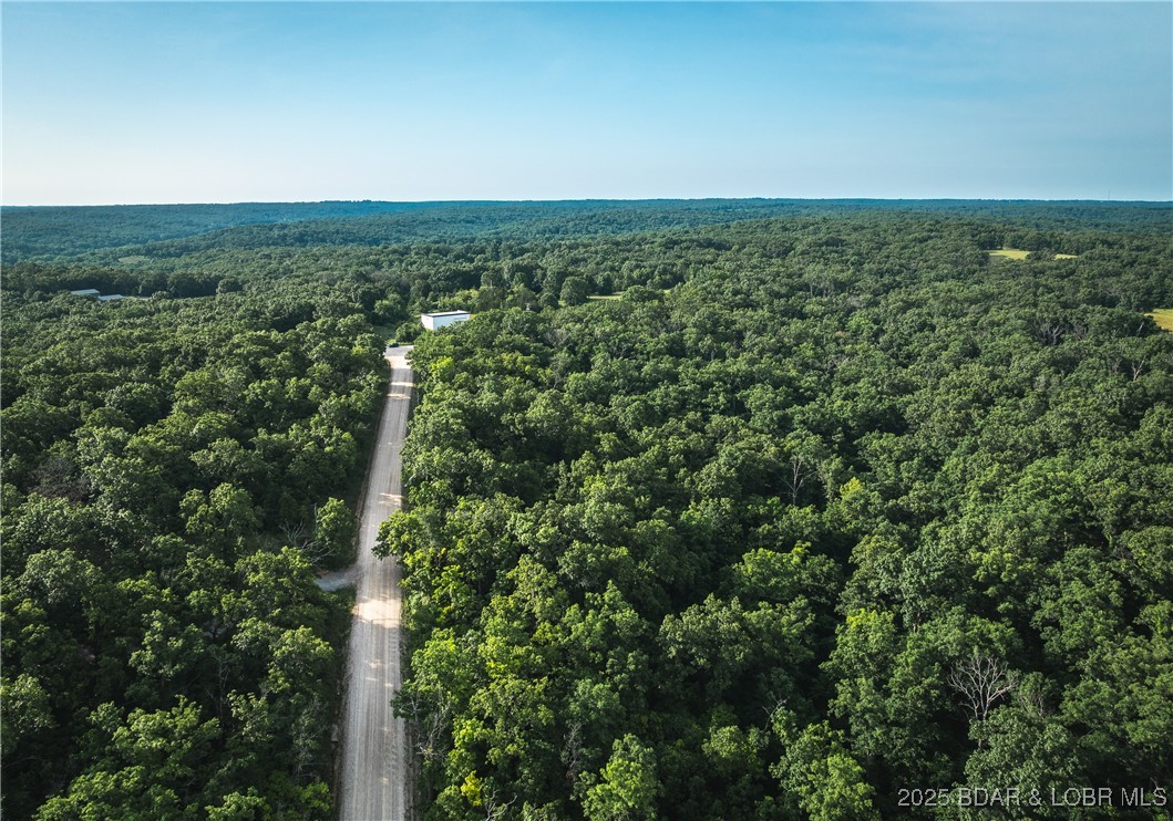 Tract 2 State Road Z Property Photo 2