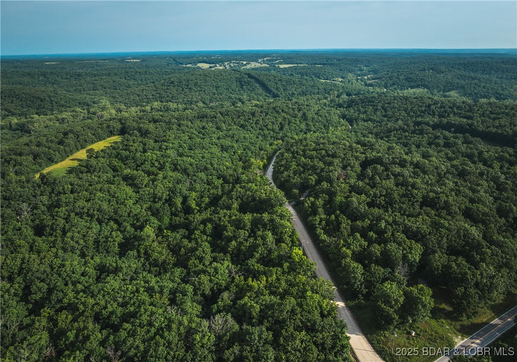 Tract 2 State Road Z Property Photo 6