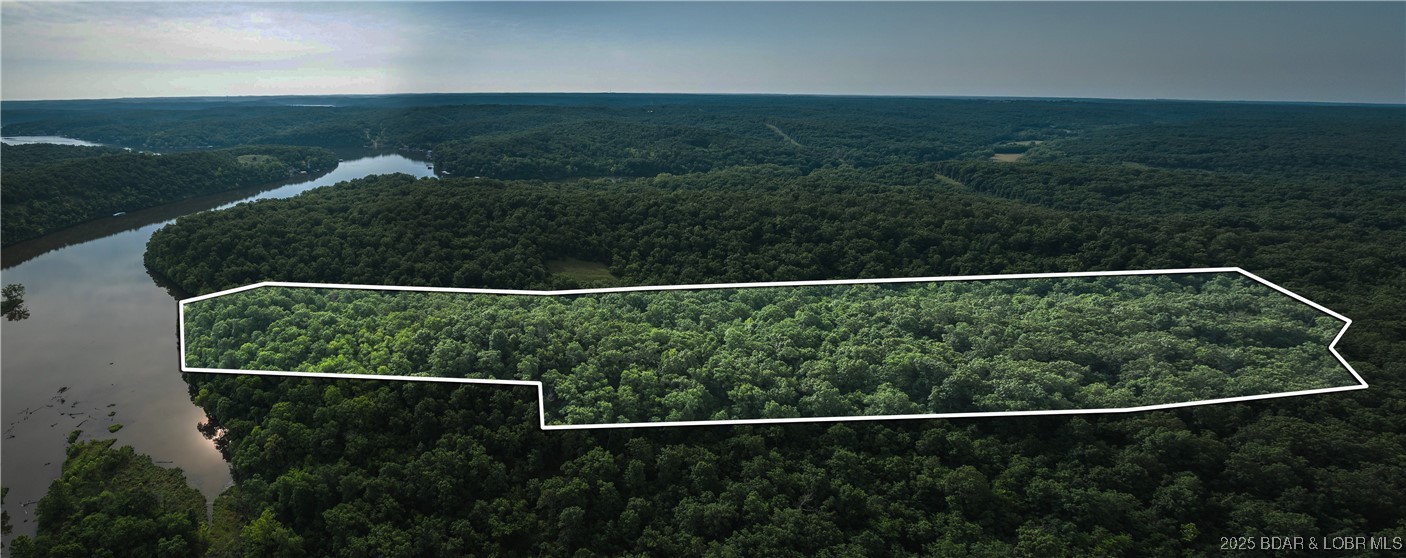 Tract 5 State Road Z Property Photo 1