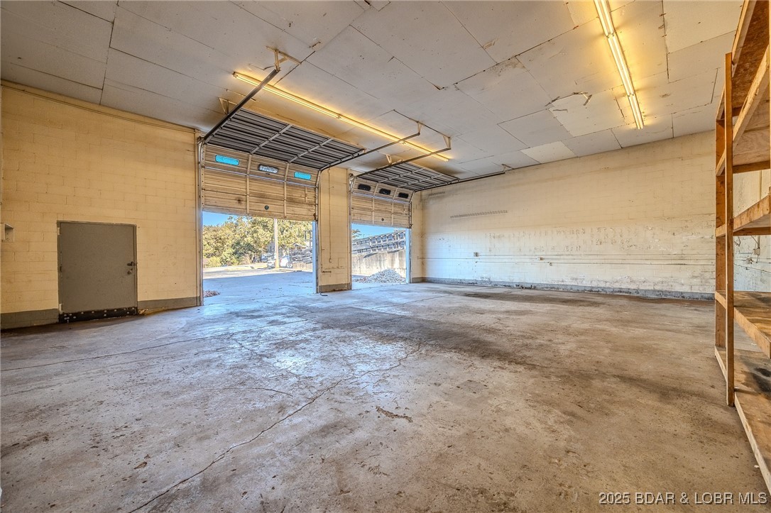 212 W Highway 54 Property Photo 4