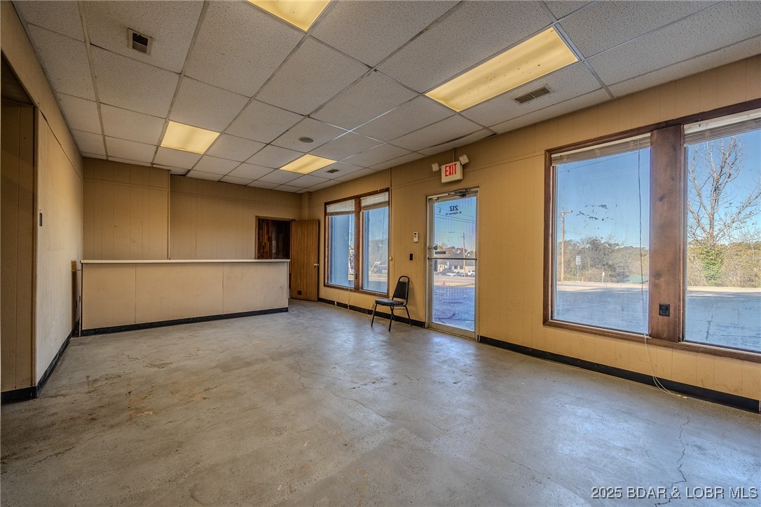 212 W Highway 54 Property Photo 6
