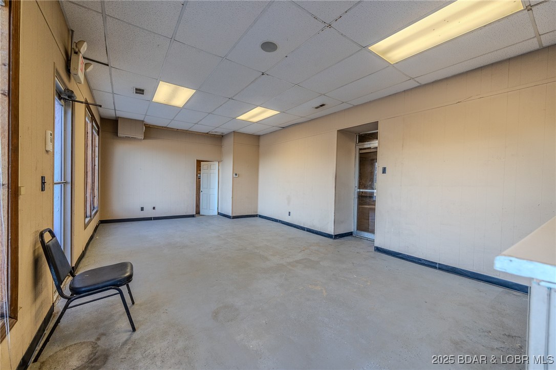 212 W Highway 54 Property Photo 8