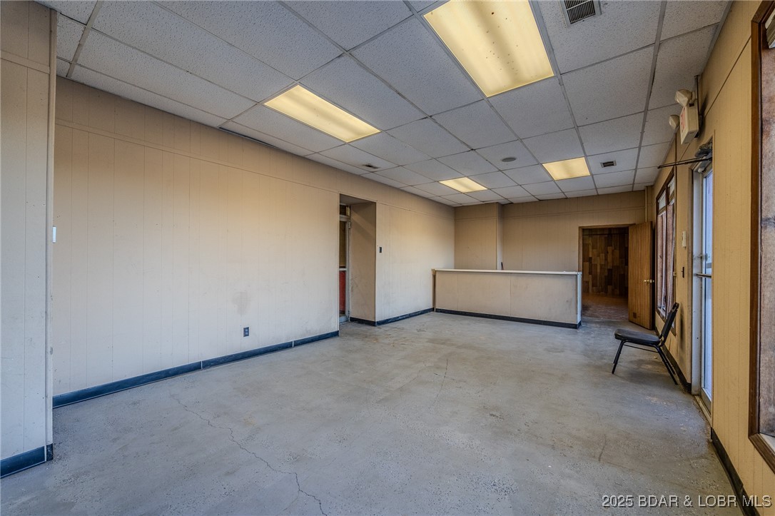 212 W Highway 54 Property Photo 9