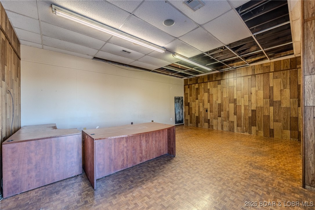 212 W Highway 54 Property Photo 11