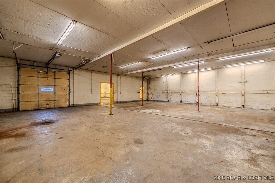 212 W Highway 54 Property Photo 19