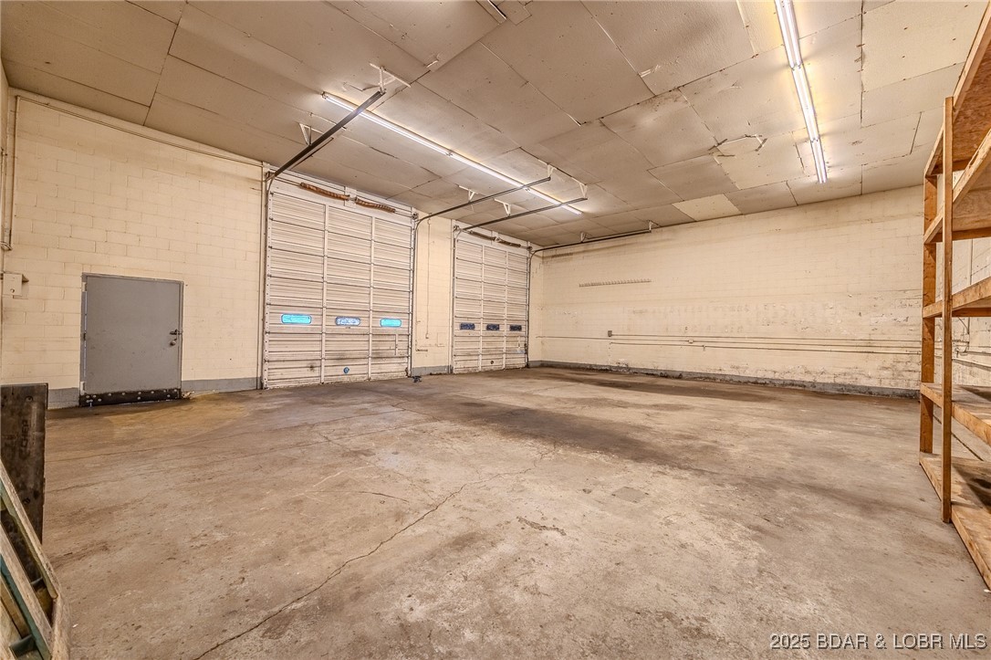 212 W Highway 54 Property Photo 22