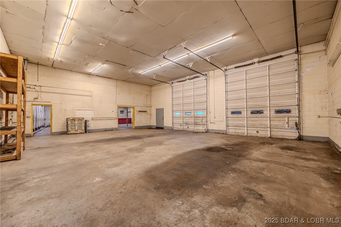 212 W Highway 54 Property Photo 23