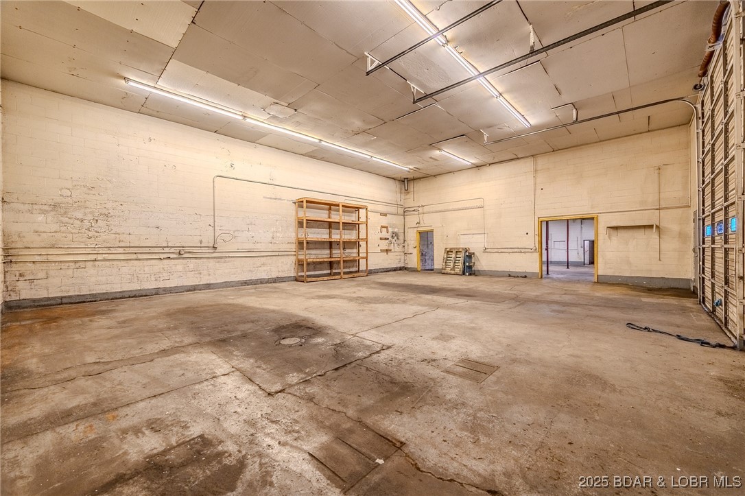 212 W Highway 54 Property Photo 24