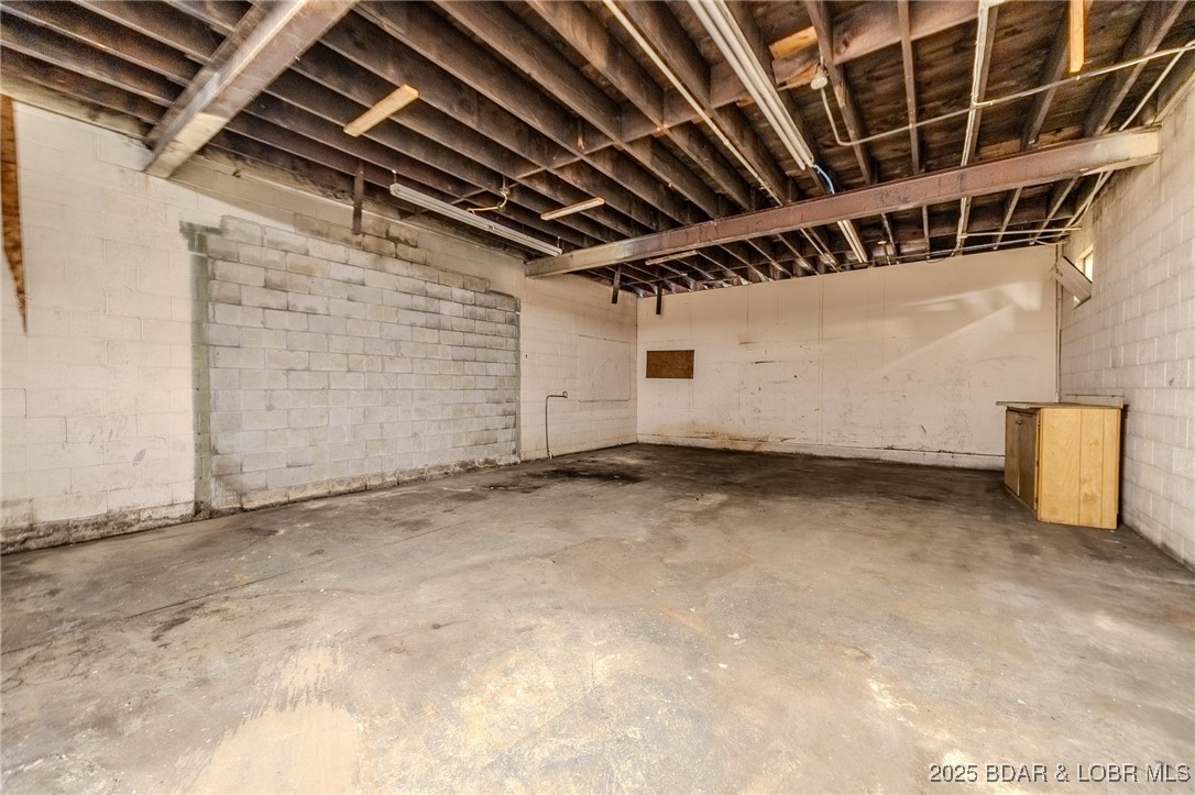 212 W Highway 54 Property Photo 26