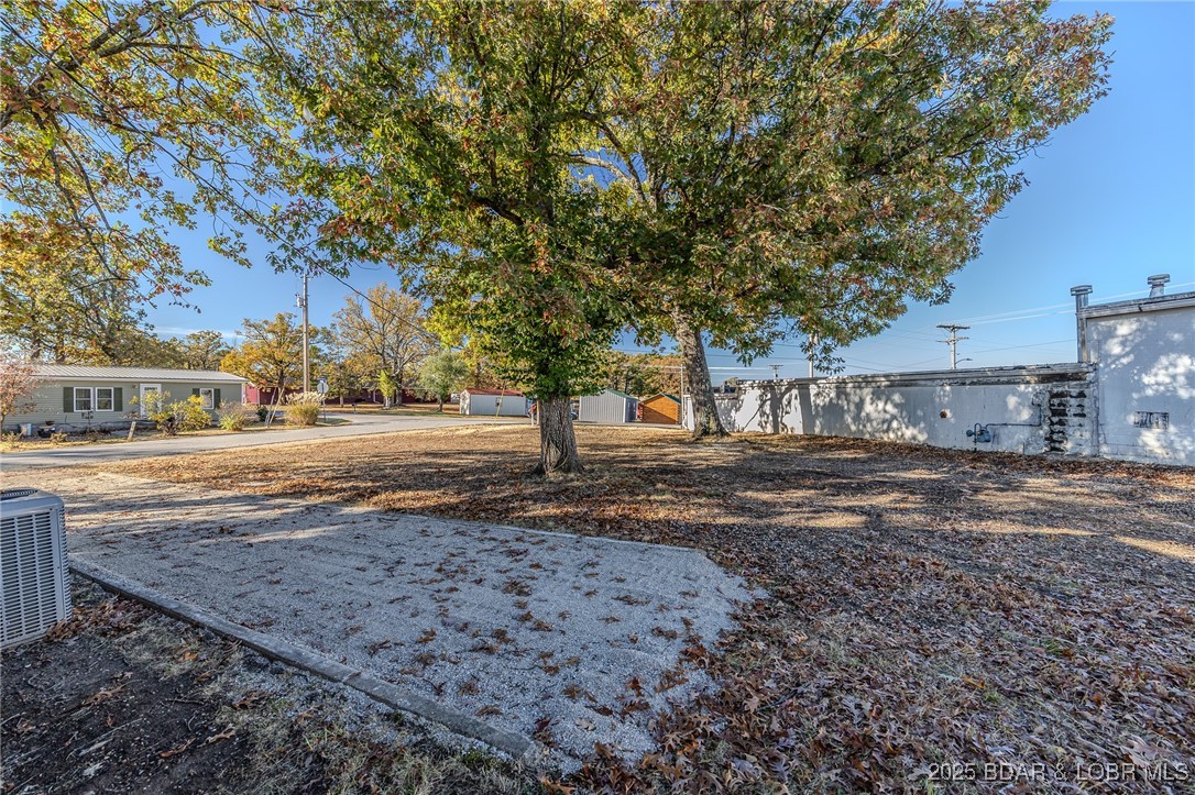 212 W Highway 54 Property Photo 31