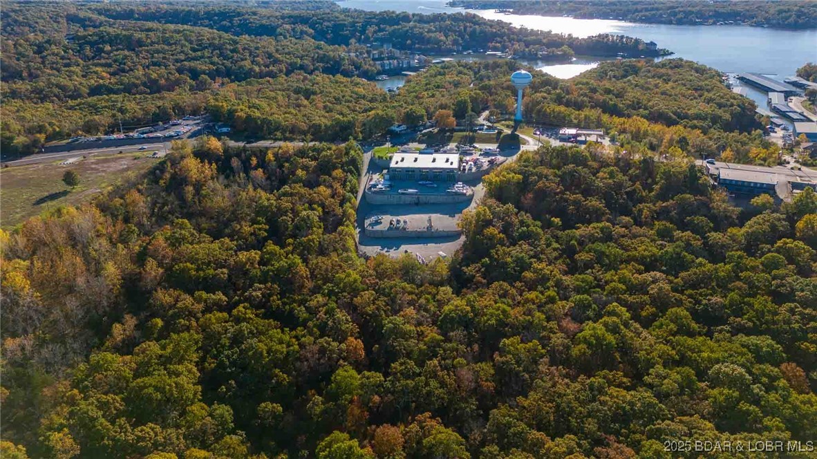 Bagnell Dam Boulevard Property Photo 2