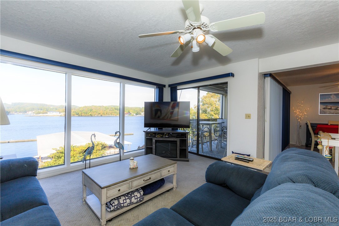 2500 Bay Point Lane 122 Property Photo 1