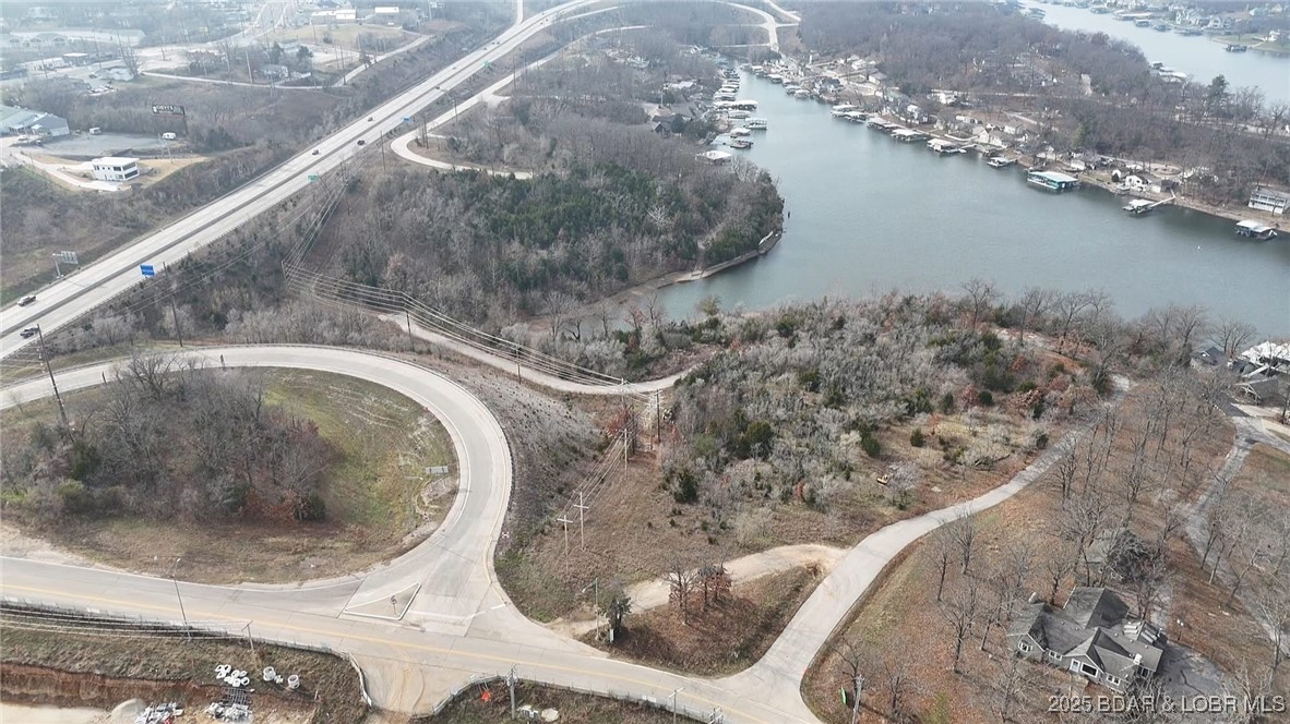 00 Kalfran Drive Property Photo 1