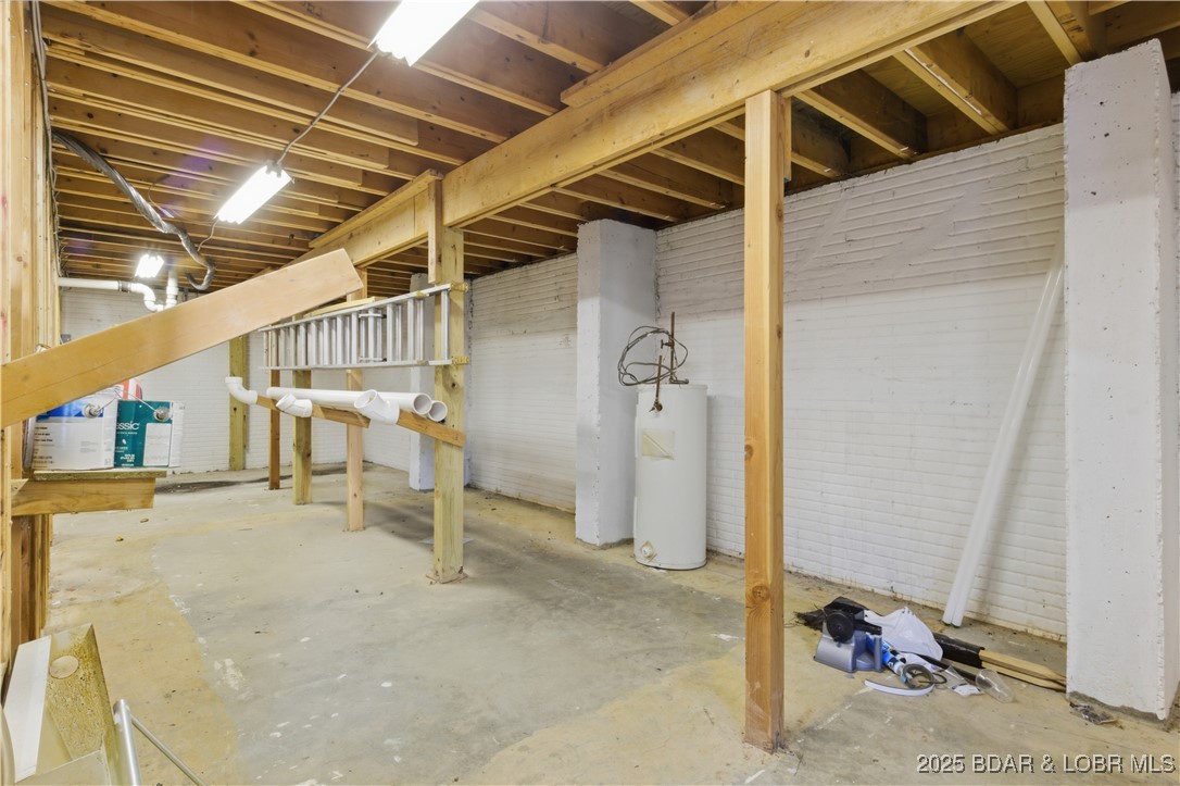 8856 N State Hwy 5 Property Photo 25
