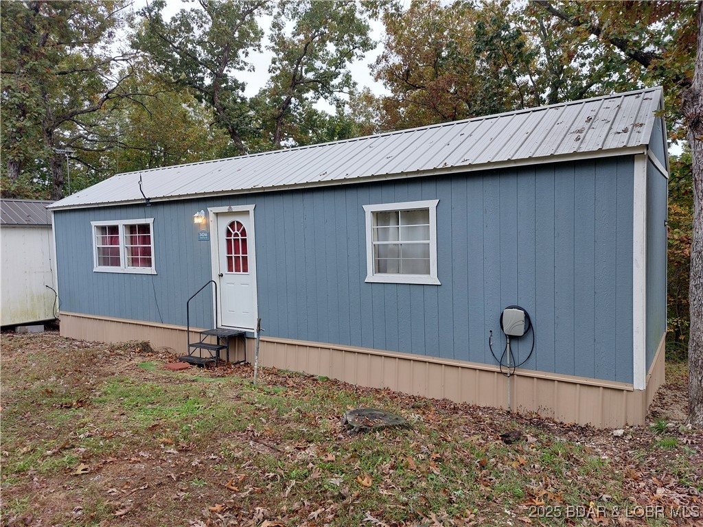 34246 Rabbit Run Property Photo 1
