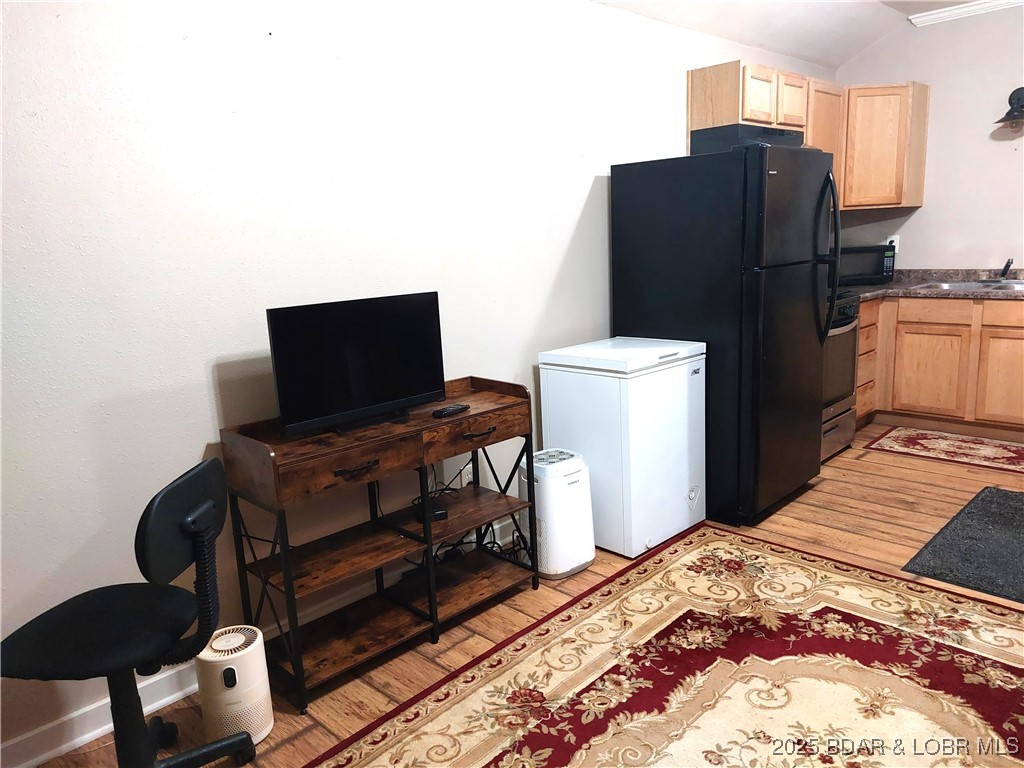 34246 Rabbit Run Property Photo 5