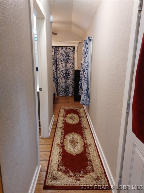 34246 Rabbit Run Property Photo 9