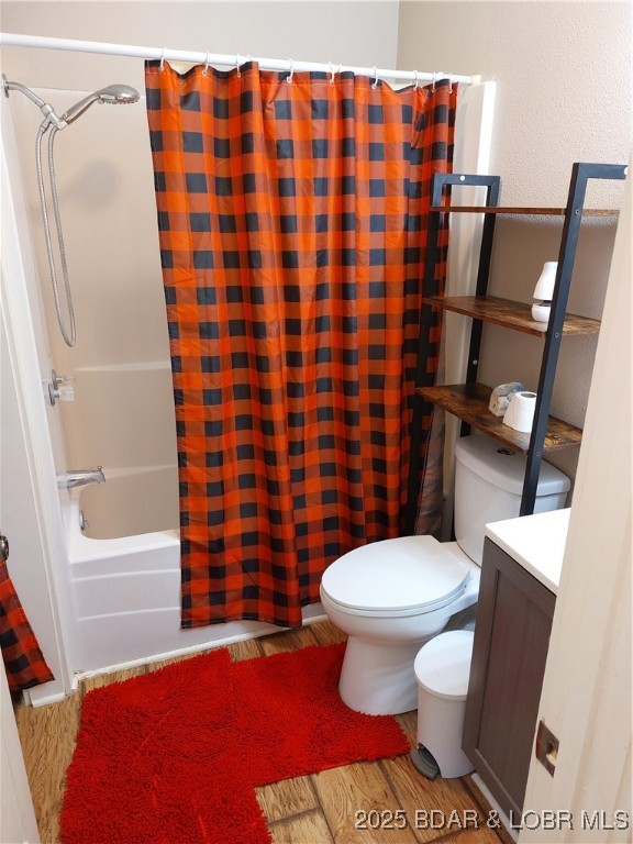 34246 Rabbit Run Property Photo 10