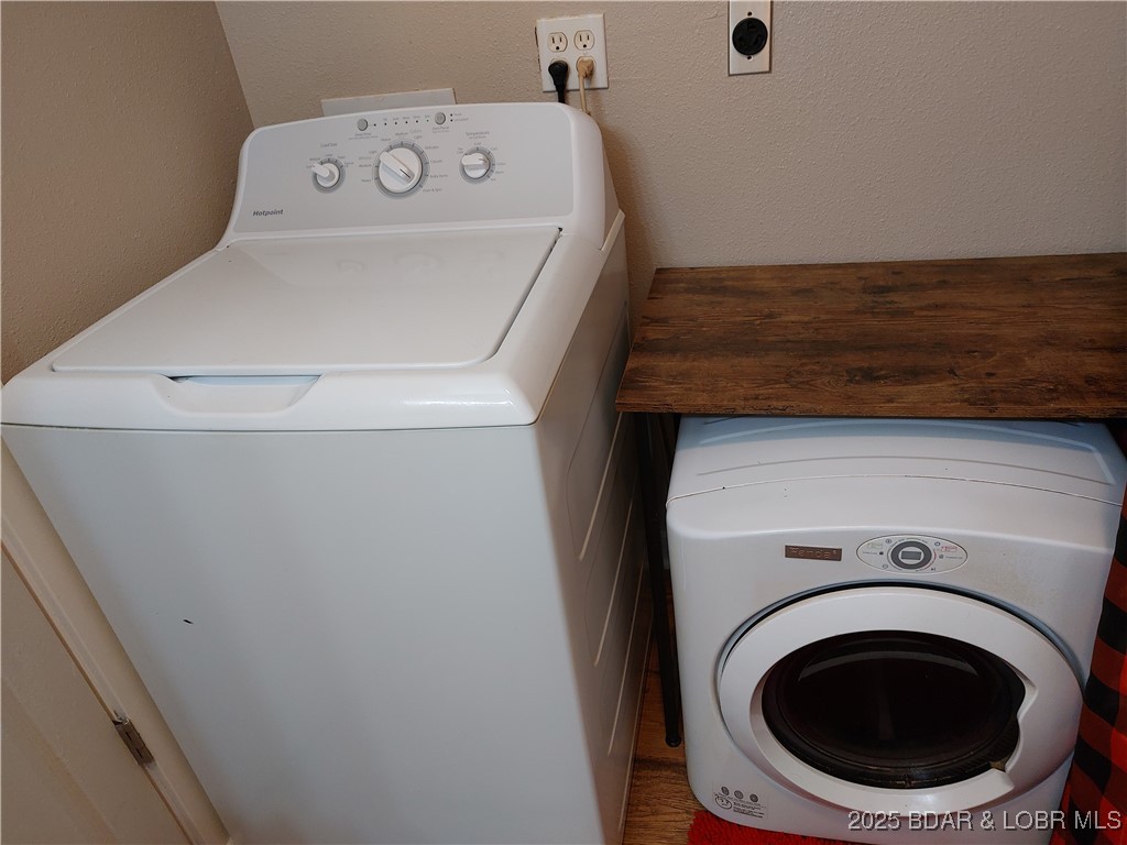 34246 Rabbit Run Property Photo 11