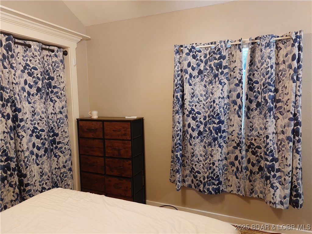 34246 Rabbit Run Property Photo 12