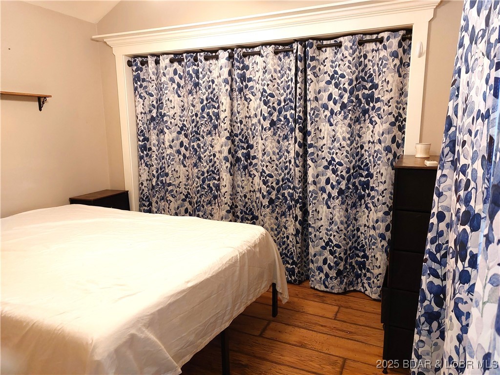 34246 Rabbit Run Property Photo 13