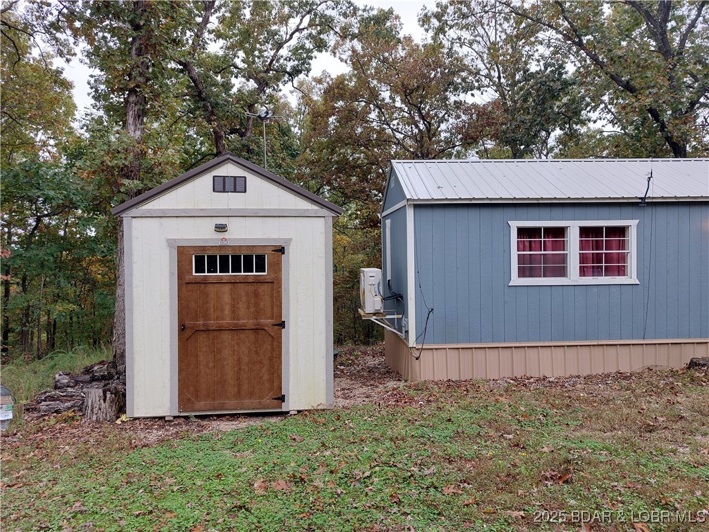 34246 Rabbit Run Property Photo 14