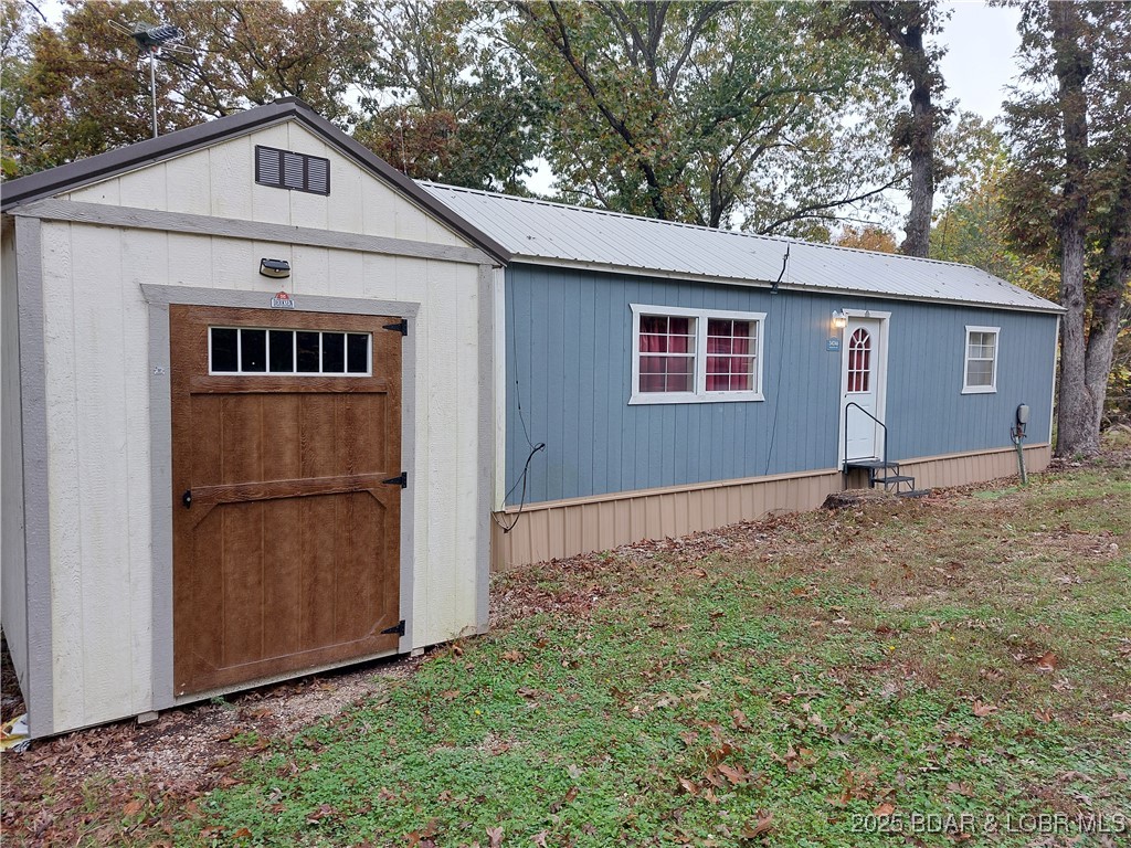 34246 Rabbit Run Property Photo 15