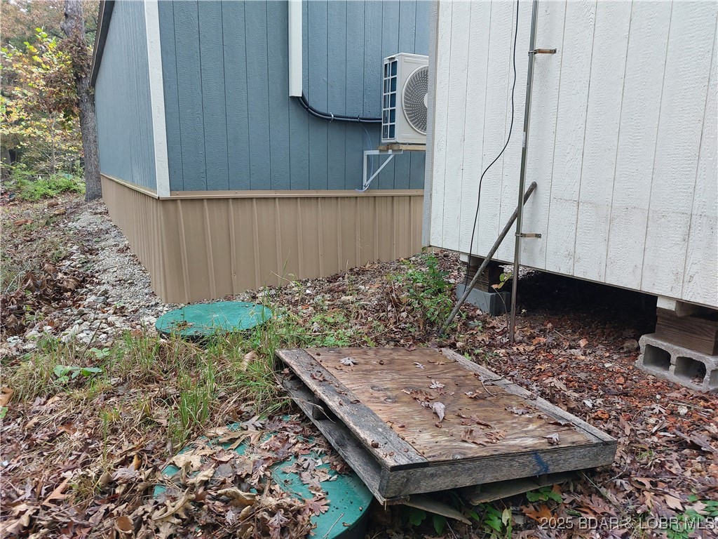 34246 Rabbit Run Property Photo 17