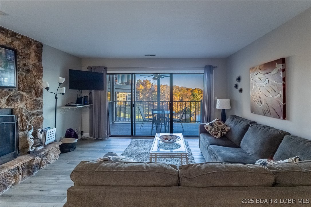 108 Robinwood Drive 2a Property Photo 1
