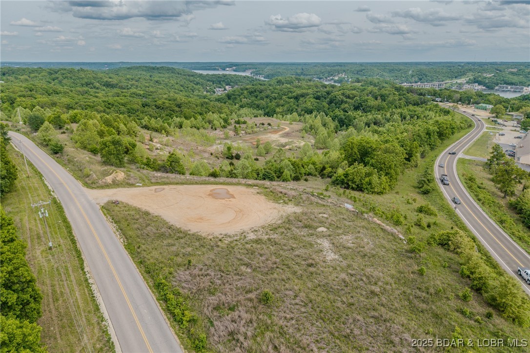 46.20 Ac Twin Rivers Point Property Photo