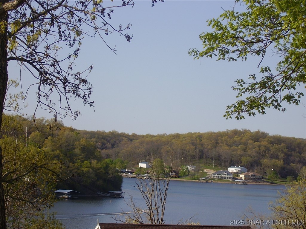 #45 Eagle View Lane Property Photo 1