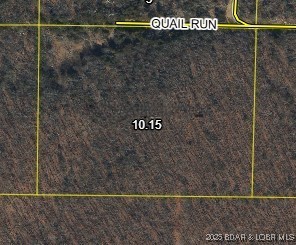 Tbd Quail Run Property Photo 1