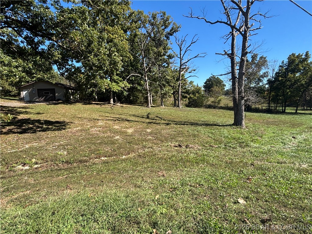 Tbd Fairground Road Property Photo 2