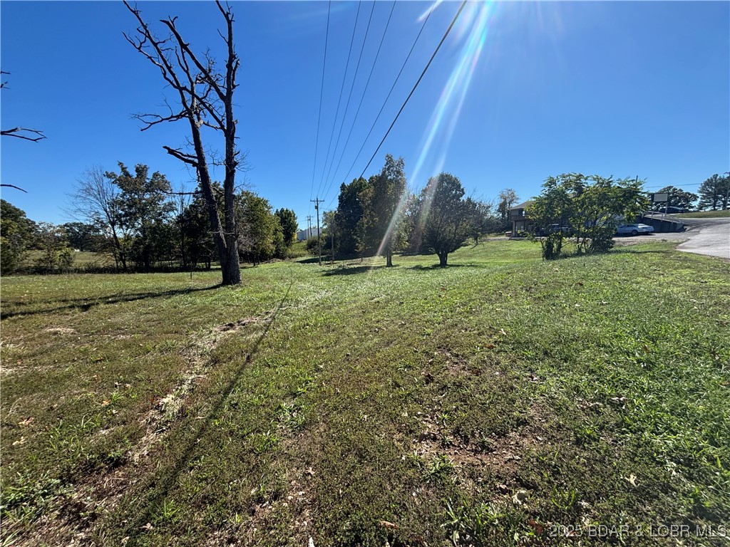 Tbd Fairground Road Property Photo 3