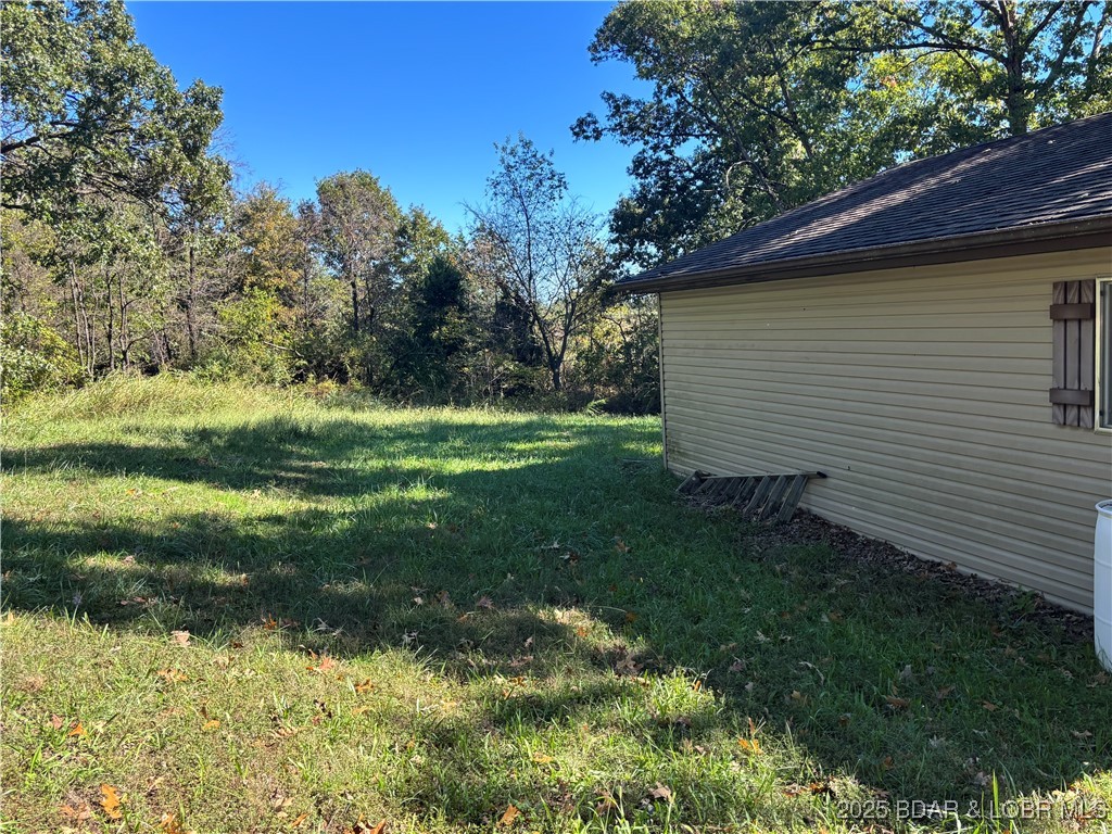 Tbd Fairground Road Property Photo 6