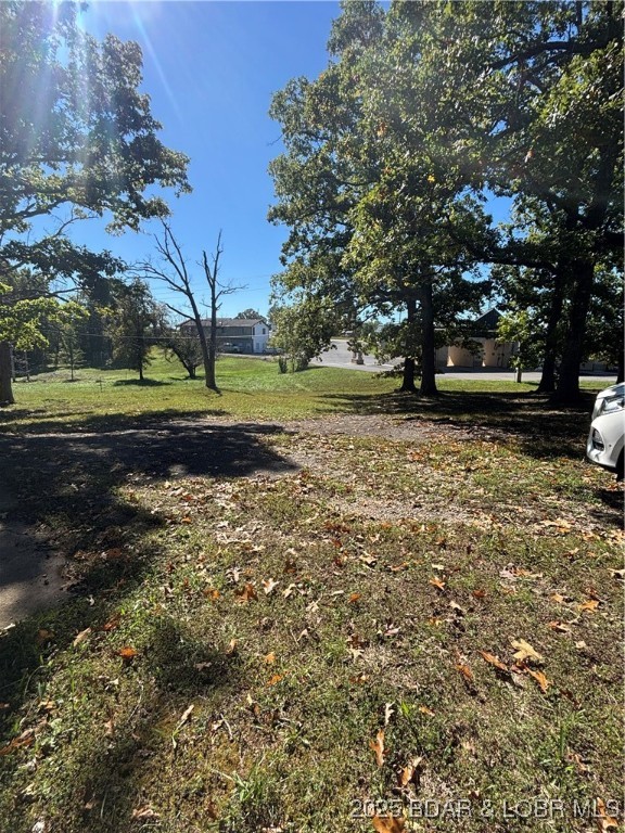 Tbd Fairground Road Property Photo 9