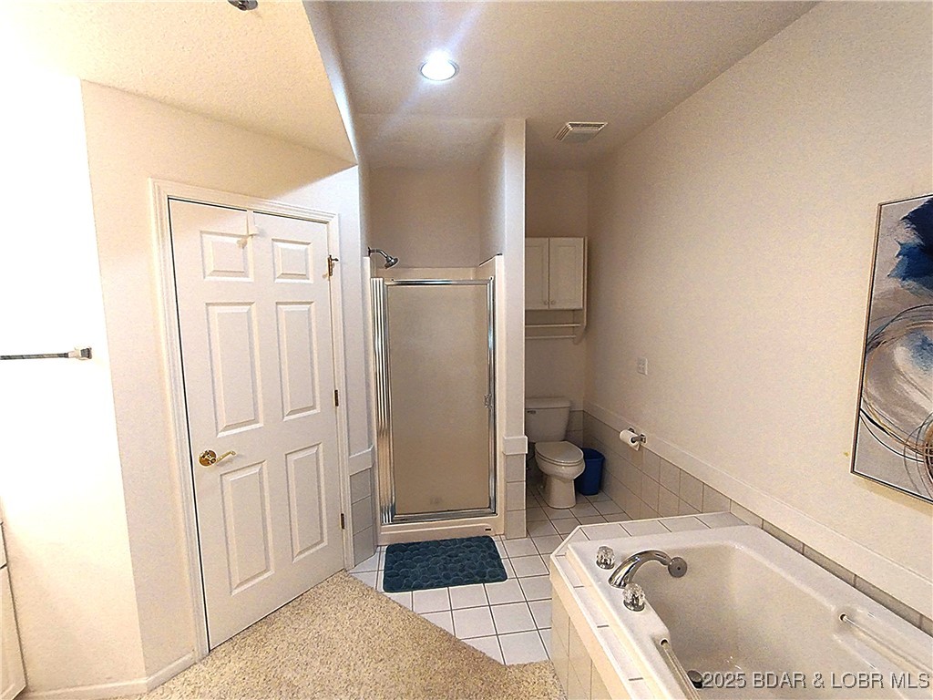910 E. Harbour Towne Drive E-910 Property Photo 16