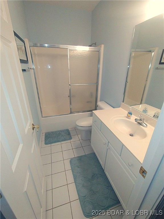 910 E. Harbour Towne Drive E-910 Property Photo 20