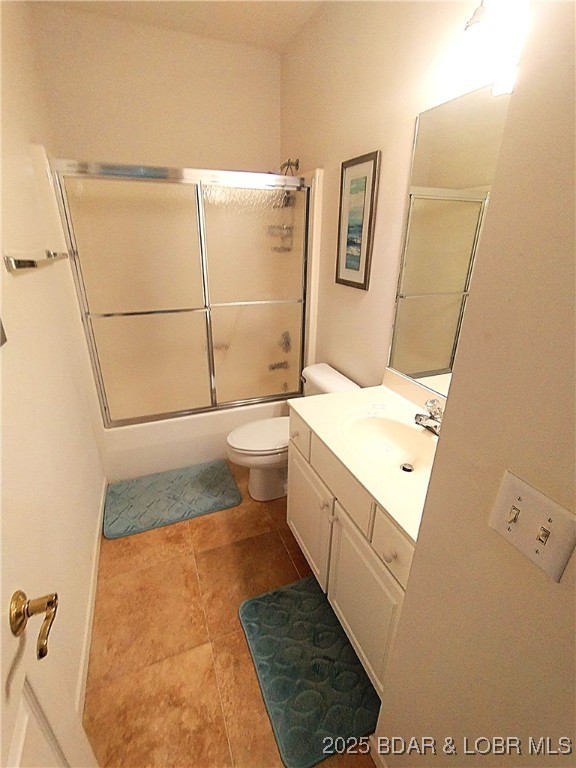 910 E. Harbour Towne Drive E-910 Property Photo 21