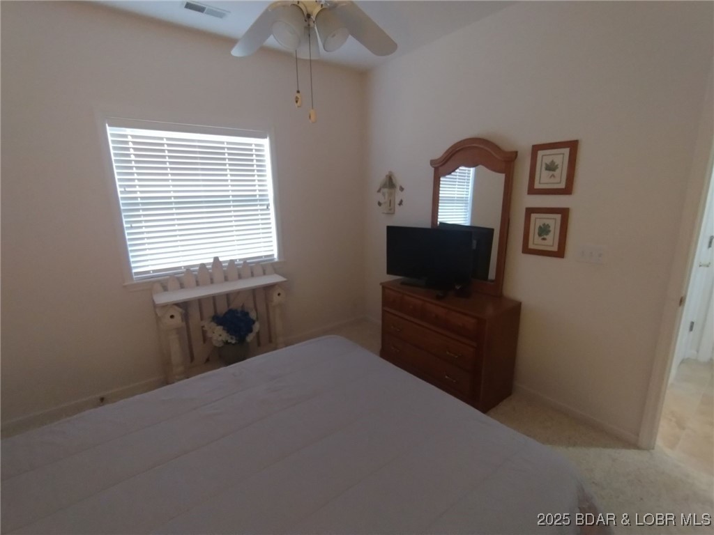 910 E. Harbour Towne Drive E-910 Property Photo 23