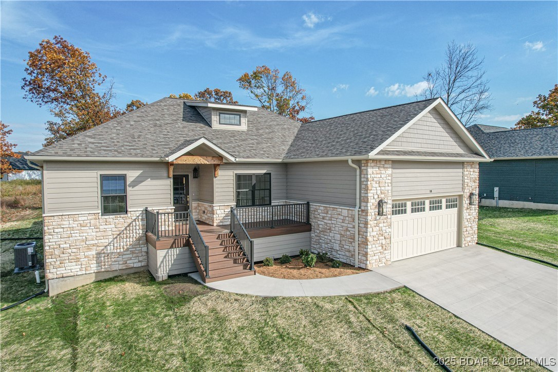 18 Lady Bug Lane Property Photo 1