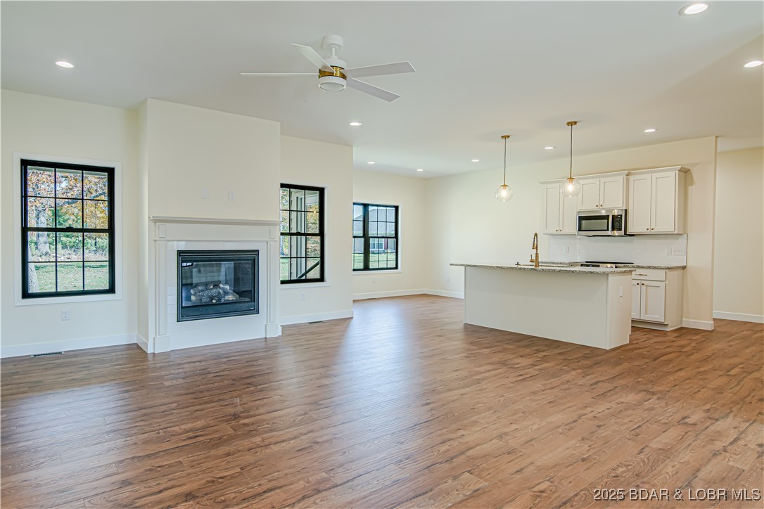18 Lady Bug Lane Property Photo 2