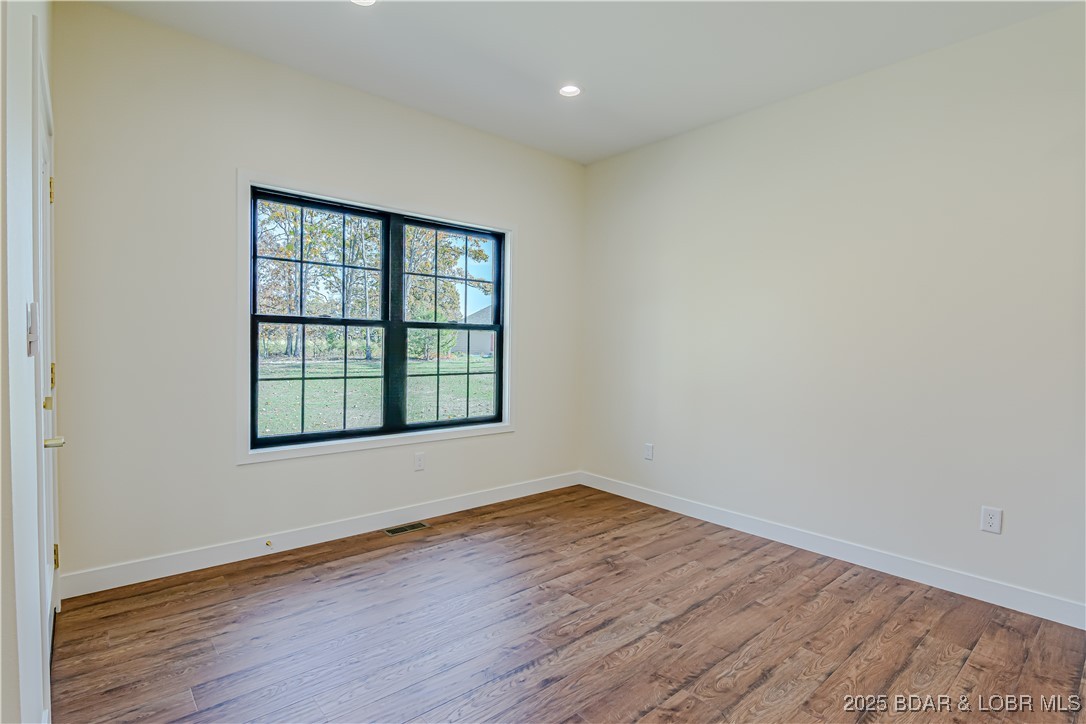 18 Lady Bug Lane Property Photo 4