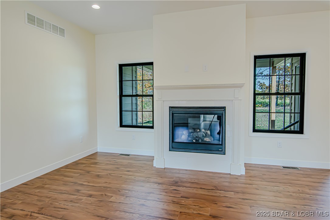 18 Lady Bug Lane Property Photo 7