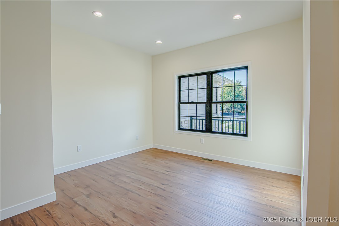 18 Lady Bug Lane Property Photo 10