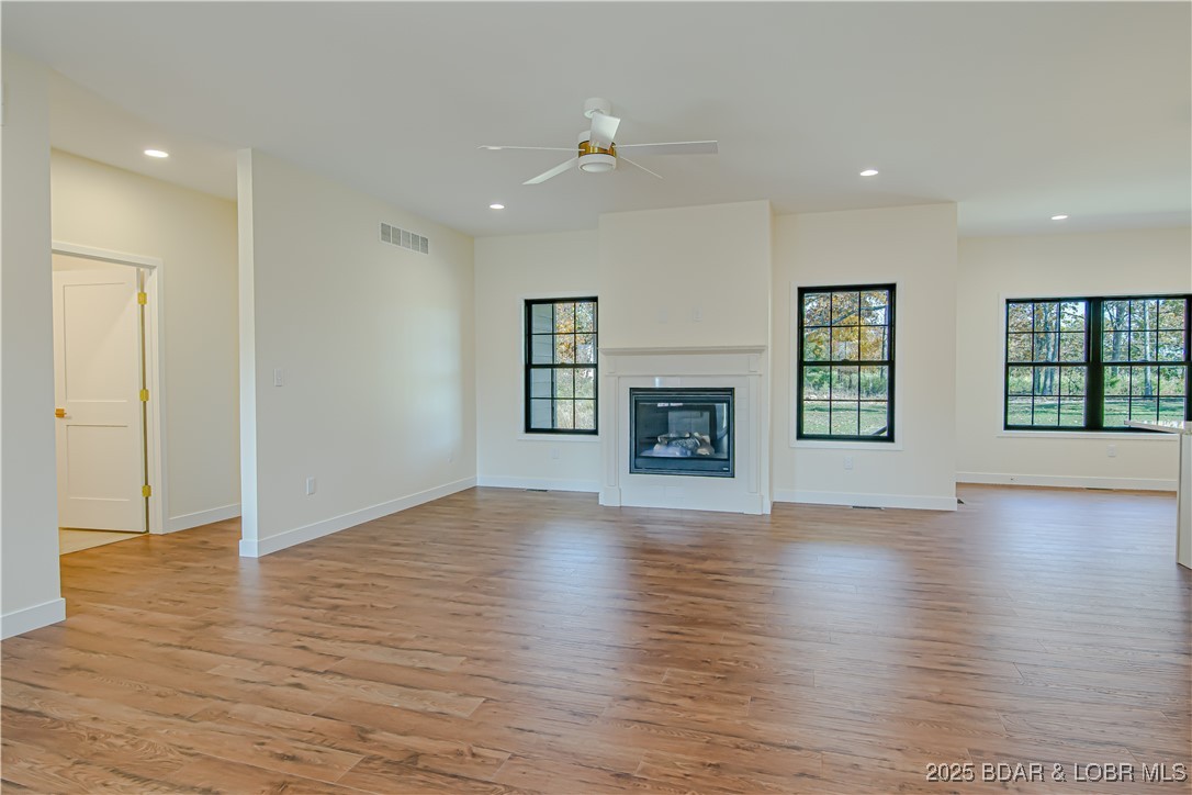 18 Lady Bug Lane Property Photo 11