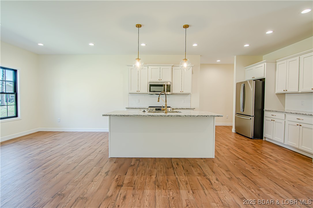 18 Lady Bug Lane Property Photo 12